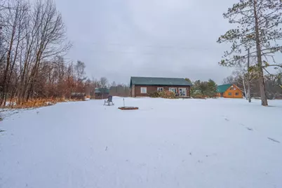 46459 County Road 173, Deer River, MN 56636 - Photo 41