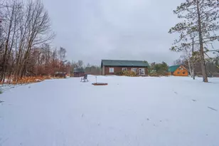 46459 Co Rd 173, Deer River, MN 56636 - Photo 41