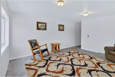 46459 County Road 173, Deer River, MN 56636 - Photo 35