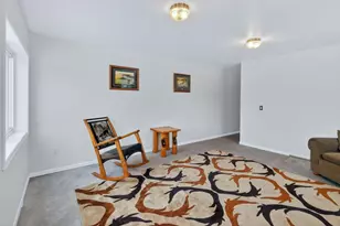 46459 Co Rd 173, Deer River, MN 56636 - Photo 35