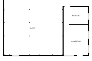 46459 Co Rd 173, Deer River, MN 56636 - Photo 51