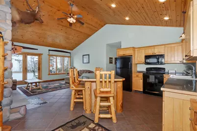 46459 County Road 173, Deer River, MN 56636 - Photo 9