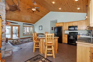 46459 Co Rd 173, Deer River, MN 56636 - Photo 9