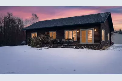 46459 County Road 173, Deer River, MN 56636 - Photo 3