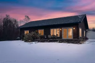 46459 Co Rd 173, Deer River, MN 56636 - Photo 3