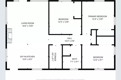 46459 County Road 173, Deer River, MN 56636 - Photo 49