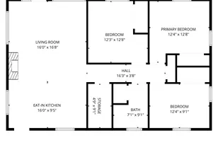 46459 Co Rd 173, Deer River, MN 56636 - Photo 49