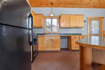 46459 County Road 173, Deer River, MN 56636 - Photo 7