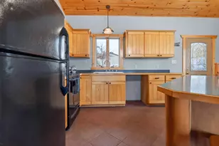 46459 Co Rd 173, Deer River, MN 56636 - Photo 7