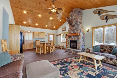 46459 County Road 173, Deer River, MN 56636 - Photo 5