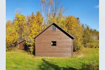 46459 County Road 173, Deer River, MN 56636 - Photo 45