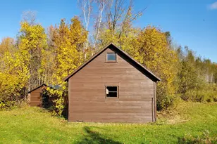 46459 Co Rd 173, Deer River, MN 56636 - Photo 45