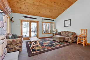 46459 Co Rd 173, Deer River, MN 56636 - Photo 11