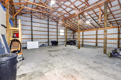 46459 County Road 173, Deer River, MN 56636 - Photo 27