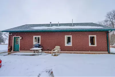 46459 County Road 173, Deer River, MN 56636 - Photo 39