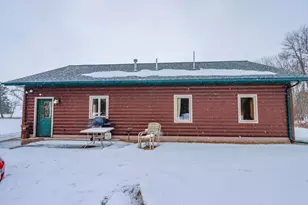 46459 Co Rd 173, Deer River, MN 56636 - Photo 39