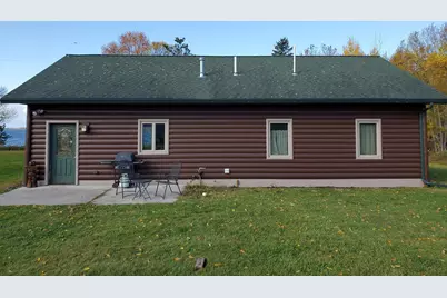 46459 County Road 173, Deer River, MN 56636 - Photo 43