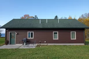 46459 Co Rd 173, Deer River, MN 56636 - Photo 43