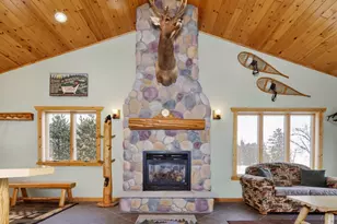 46459 Co Rd 173, Deer River, MN 56636 - Photo 13