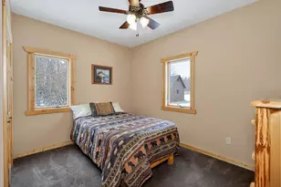 46459 Co Rd 173, Deer River, MN 56636 - Photo 21