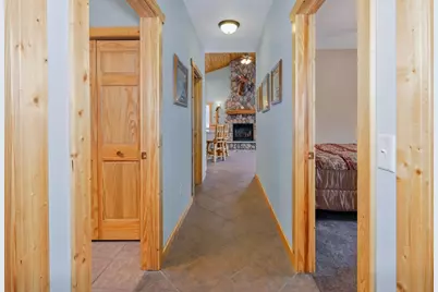 46459 County Road 173, Deer River, MN 56636 - Photo 23