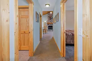 46459 Co Rd 173, Deer River, MN 56636 - Photo 23