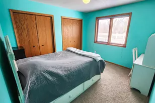 4041 S Rivershore Dr, Moorhead, MN 56560 - Photo 19