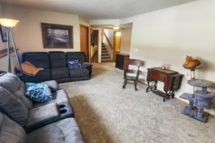4041 S Rivershore Dr, Moorhead, MN 56560 - Photo 23