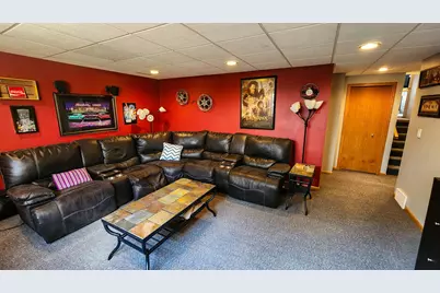 4041 S Rivershore Drive, Moorhead, MN 56560 - Photo 31