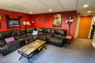 4041 S Rivershore Dr, Moorhead, MN 56560 - Photo 31