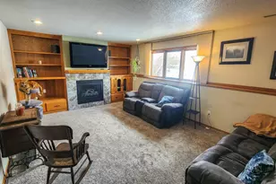 4041 S Rivershore Dr, Moorhead, MN 56560 - Photo 21