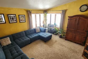 4041 S Rivershore Dr, Moorhead, MN 56560 - Photo 9