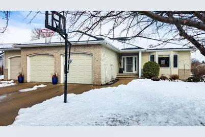 4041 S Rivershore Drive, Moorhead, MN 56560 - Photo 41