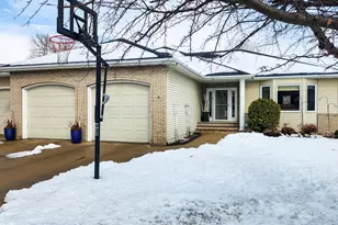 4041 S Rivershore Dr, Moorhead, MN 56560 - Photo 41