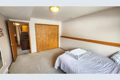 4041 S Rivershore Drive, Moorhead, MN 56560 - Photo 25