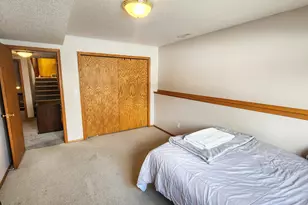 4041 S Rivershore Dr, Moorhead, MN 56560 - Photo 25