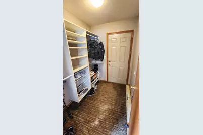 4041 S Rivershore Drive, Moorhead, MN 56560 - Photo 35