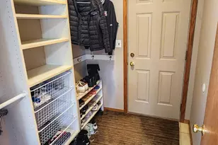 4041 S Rivershore Dr, Moorhead, MN 56560 - Photo 35