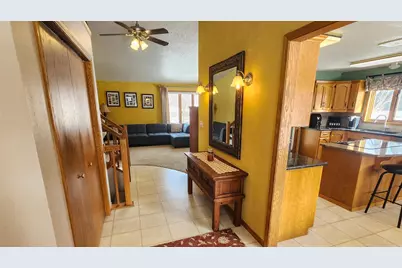 4041 S Rivershore Drive, Moorhead, MN 56560 - Photo 7