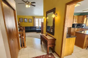 4041 S Rivershore Dr, Moorhead, MN 56560 - Photo 7