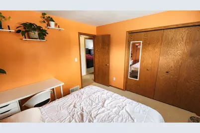 4041 S Rivershore Drive, Moorhead, MN 56560 - Photo 17