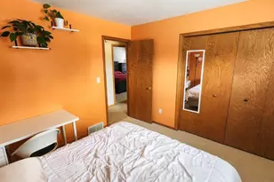 4041 S Rivershore Dr, Moorhead, MN 56560 - Photo 17