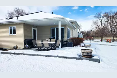 4041 S Rivershore Drive, Moorhead, MN 56560 - Photo 39