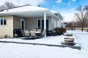 4041 S Rivershore Dr, Moorhead, MN 56560 - Photo 39