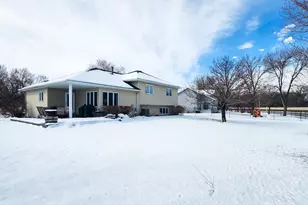 4041 S Rivershore Dr, Moorhead, MN 56560 - Photo 37