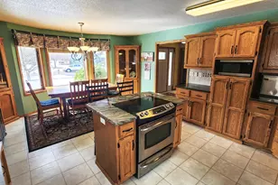 4041 S Rivershore Dr, Moorhead, MN 56560 - Photo 5