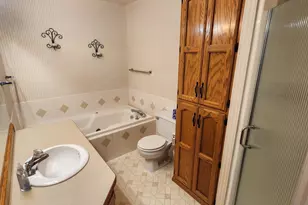 4041 S Rivershore Dr, Moorhead, MN 56560 - Photo 15