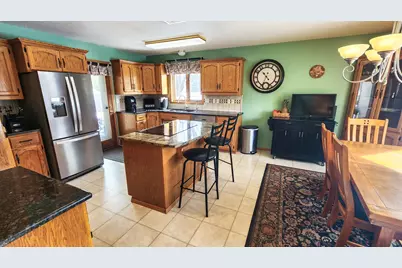 4041 S Rivershore Drive, Moorhead, MN 56560 - Photo 3