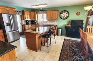 4041 S Rivershore Dr, Moorhead, MN 56560 - Photo 3