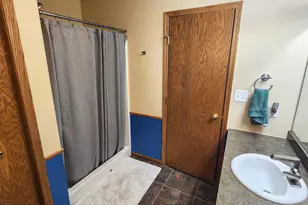 4041 S Rivershore Dr, Moorhead, MN 56560 - Photo 27